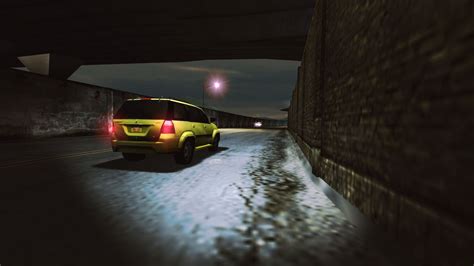 Need For Speed Underground 2 Downloads Addons Mods Cars Nfs Mw