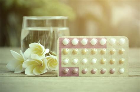 pilule contraceptive comprendre son fonctionnement