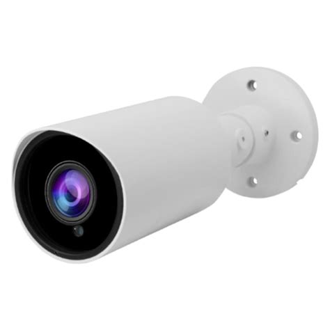 outdoor cctv camera outdoor infrared surveillance camera