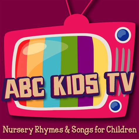 abc kids tv nursery rhymes songs  children  nursery rhymes