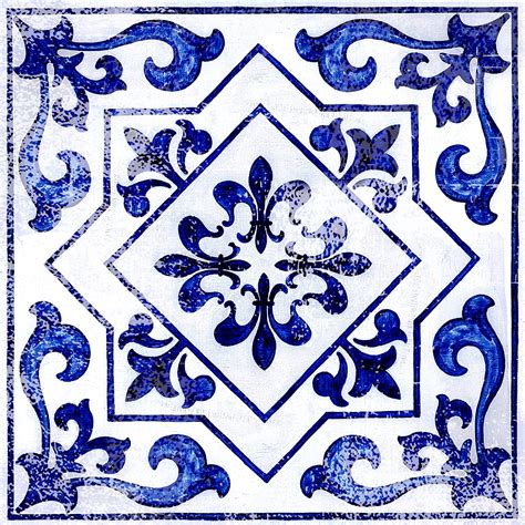 vinyl tile patterns  patterns