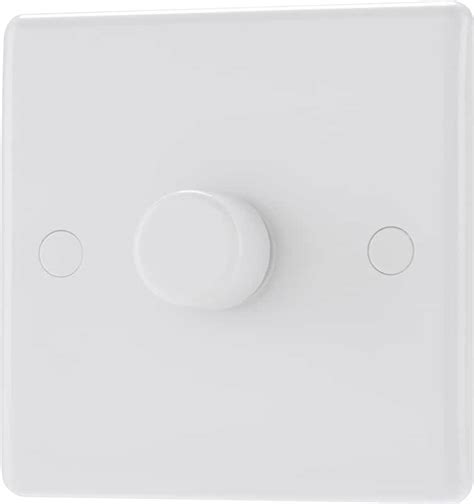 switches dimmers amazoncouk