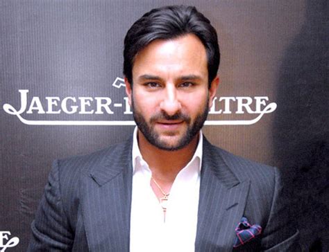 Trial Of Assault Case Against Saif Ali Khan Likely From
