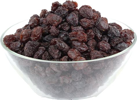 raisin  pictures raisins png png image   background pngkeycom