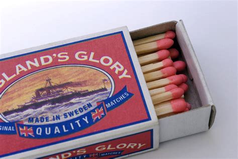 box  safety matches  stockarch  stock photo archive