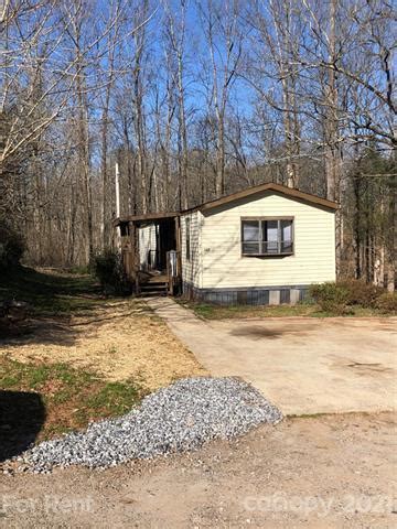 manufactured singlewide statesville nc mobile home  rent  statesville nc