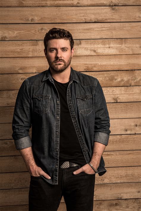 country star chris young  headline case labor  love  concert  benefit team rubicon