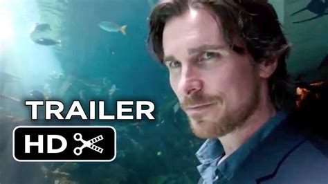 The 15 Sexiest Movies Of 2016 Knight Of Cups Natalie