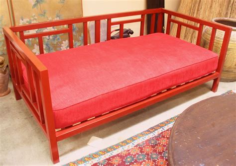 braswell daybed