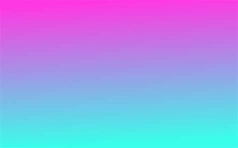 Free Download Blue Ombre Background Ombre Pink Purple And Blue [500x313