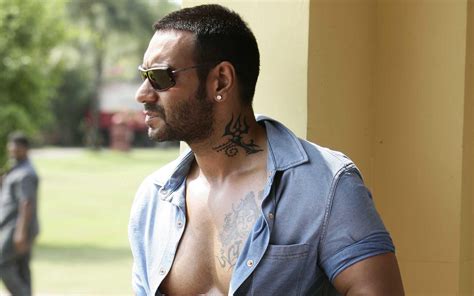 ajay devgn wallpapers hd pictures one hd wallpaper pictures backgrounds free download