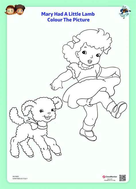 browse coloring worksheets  preschool classmonitor