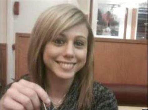brittanee drexel disappearance 4 years ago marked in myrtle beach