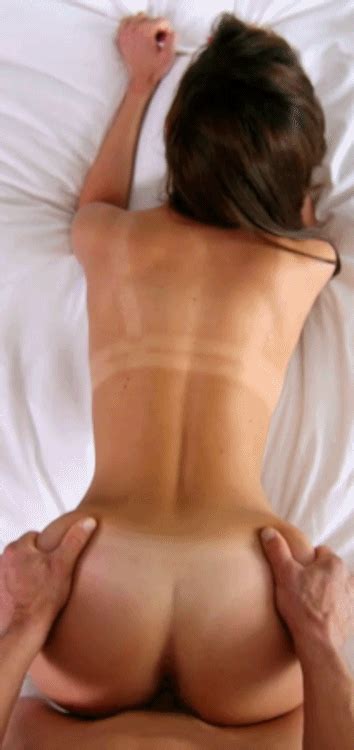 Tanlines S 