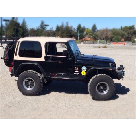 spd manual transmission jeep enthusiast forums
