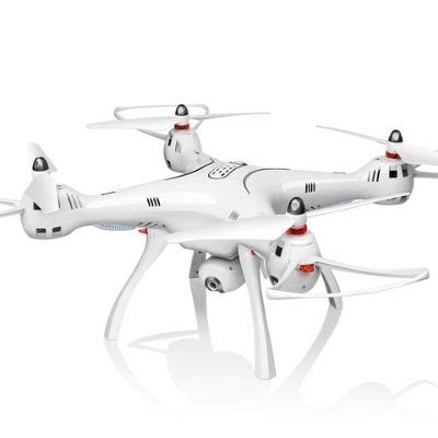 drone murah terbaik   cocok buat aerial photography