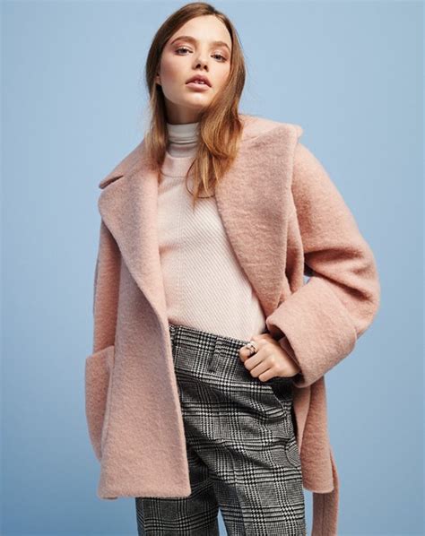 into the pale spring 2016 blush and pink color trend nawo