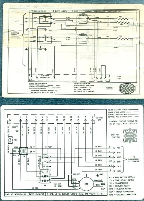 armstrong furnace control board wiring diagram wiring diagram  schematic