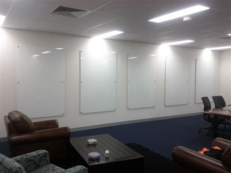 White Boards Commercial Office Solutions