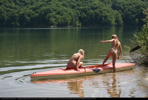 cc cc 063 08222003 16 50 in gallery nude canoeing picture 12 uploaded by canoeingnude on