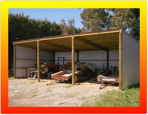 farm shed designs shed plans kits