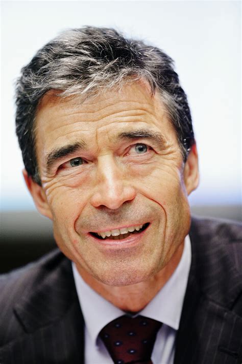 fileformer danish prime minister anders fogh rasmussen   nordic council session