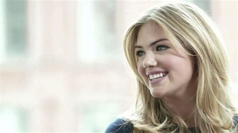 kate upton s modeling photos from when she was 15 years old daily mail online