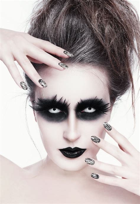 halloween costume contact lenses safe findersfreecom