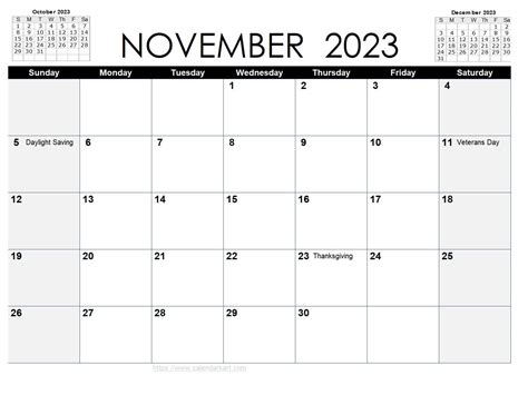 excel monthly calendar template printable template calendar