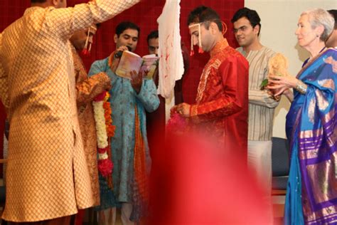 marathi gay story एका लग्नाची गोष्ट