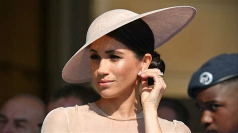 meghan markle just crashed another fashion brand s website