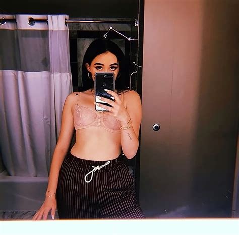 noah cyrus nude leaked pics and hot porn video [2021