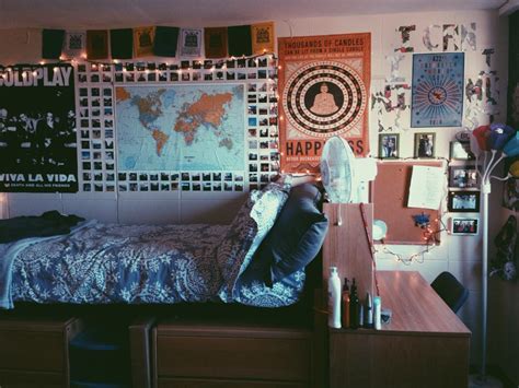 20 things you should definitely bring to college society19