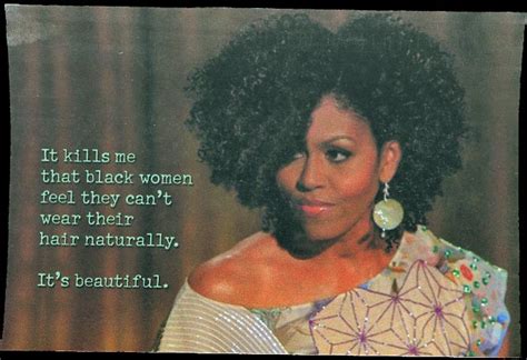natural black woman  black men