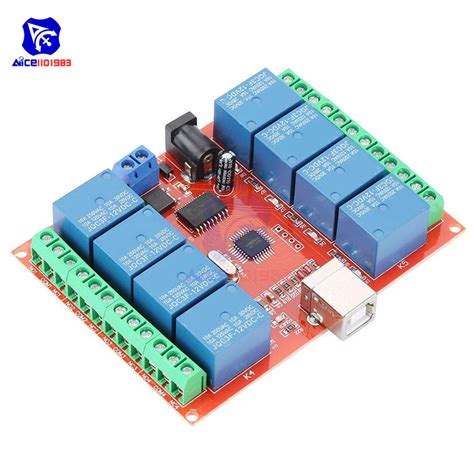 relay driver chip relay driver ic  integrated arm cortex  infineon  wide