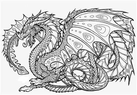 dragon color pages aliyahoiballard