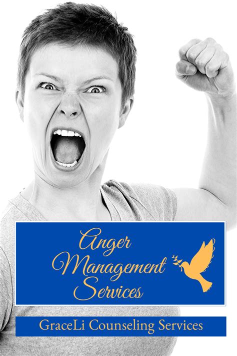 anger management services anger management anger management
