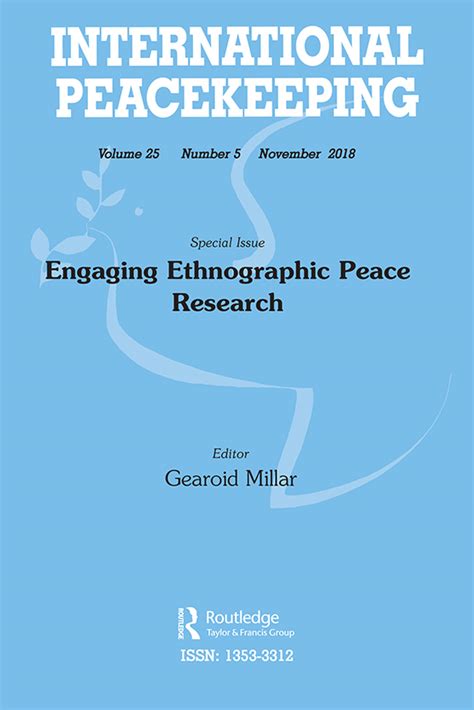 ethnography qualitative research title