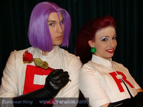 jessie team rocket wig celebrities wear wigs