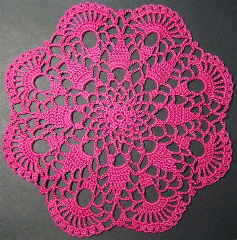 crochet doily doily patterns crochet doily patterns  crochet
