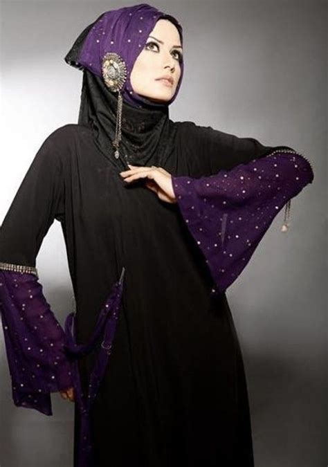 21 best hijab fashion images on pinterest hijab styles hijab fashion and modest fashion