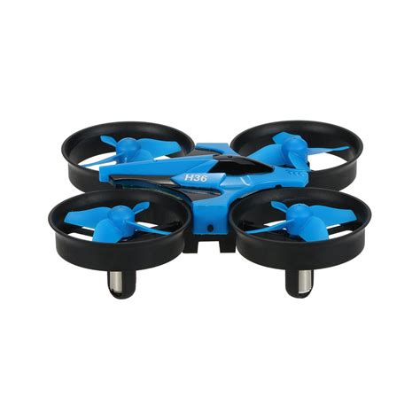 mini quadcopter drone   model kidsbaron