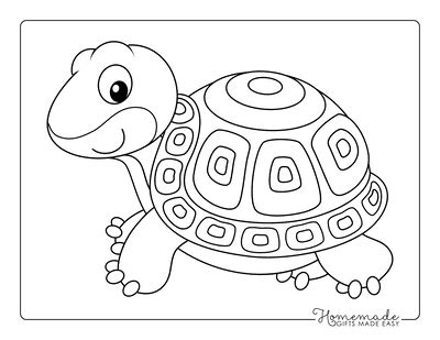 coloring book pages  animals
