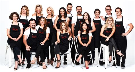 my kitchen rules contestants dating sex photo