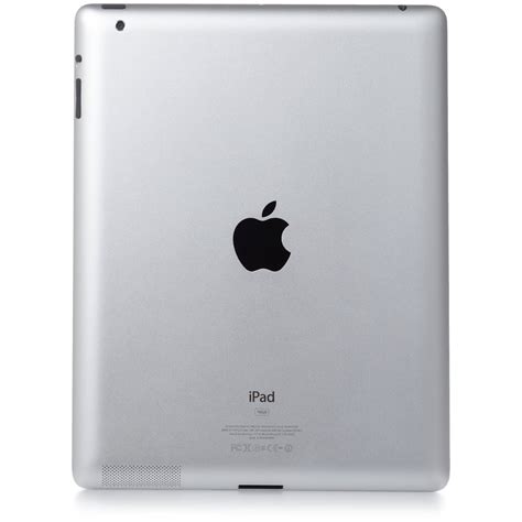 prices  apple ipad  tablet wifi black white gb gb gb buy tablet junki