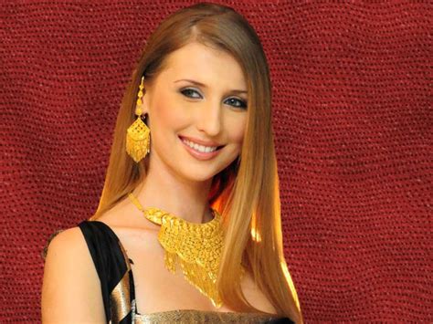 ilona wallpapers claudia ciesla wallpapers latest indian global actress