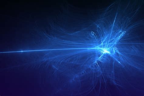 background abstract  photo  pixabay