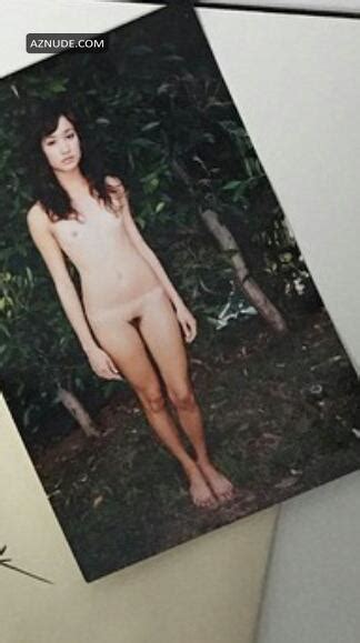 Christina Masterson Nude Aznude