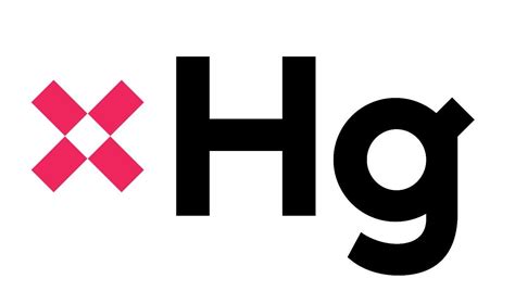 hg acquires canadian software maker prophix   deal private