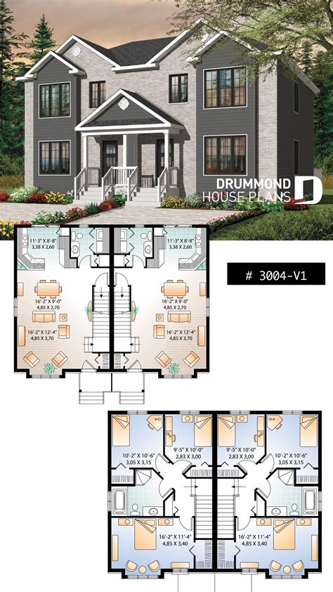 sims  family house blueprints floor plans concept ideas